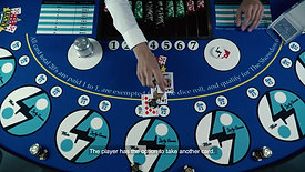 Lucky Sevens Tutorial